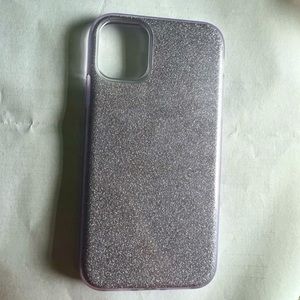 I phone 11 case